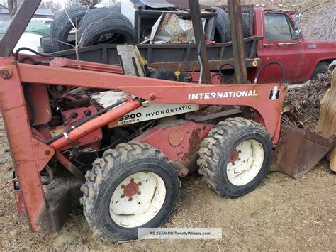 international skid steer|international 3200b skid steer specs.